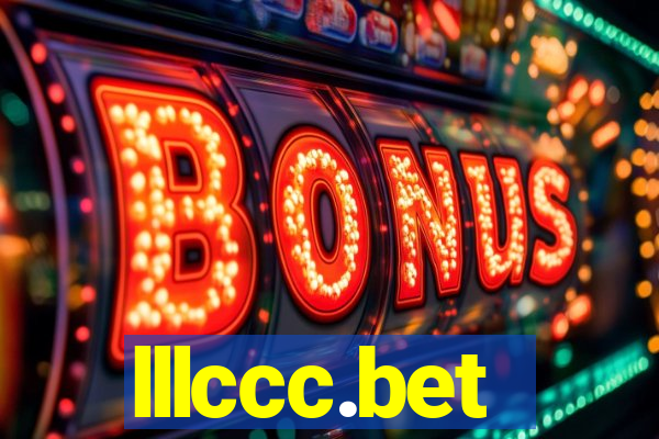 lllccc.bet