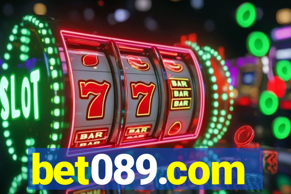 bet089.com