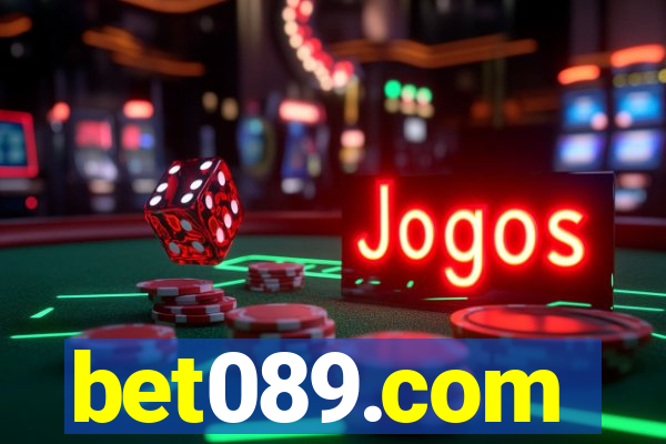 bet089.com