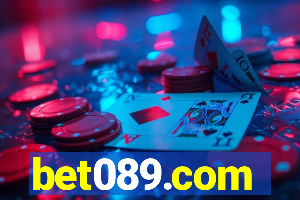 bet089.com