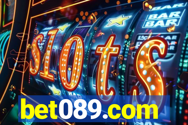 bet089.com