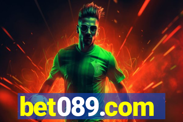 bet089.com
