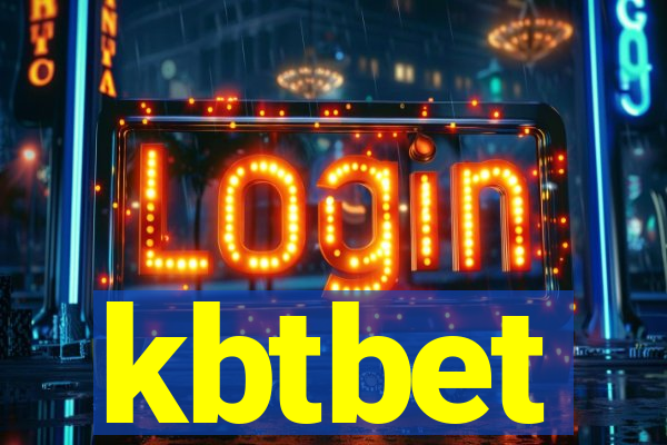 kbtbet