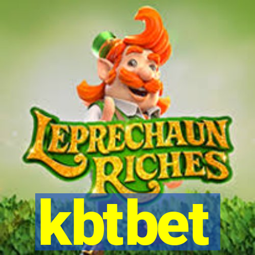 kbtbet