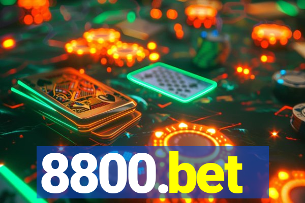8800.bet