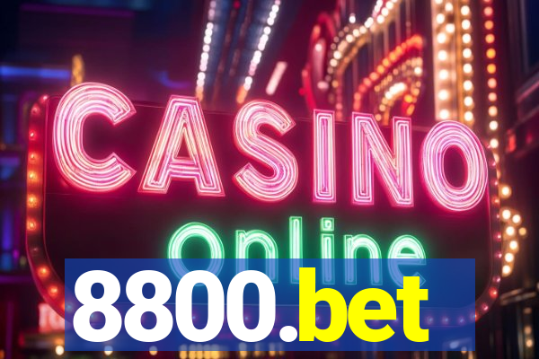 8800.bet