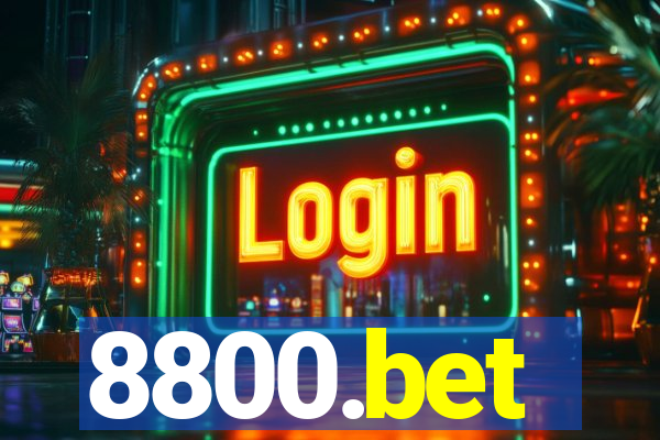 8800.bet