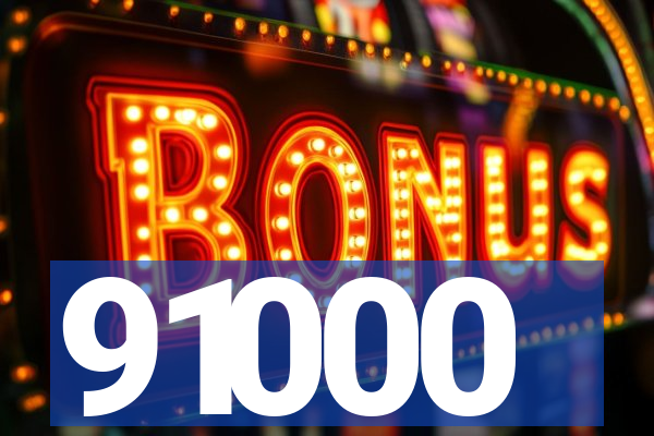 91000
