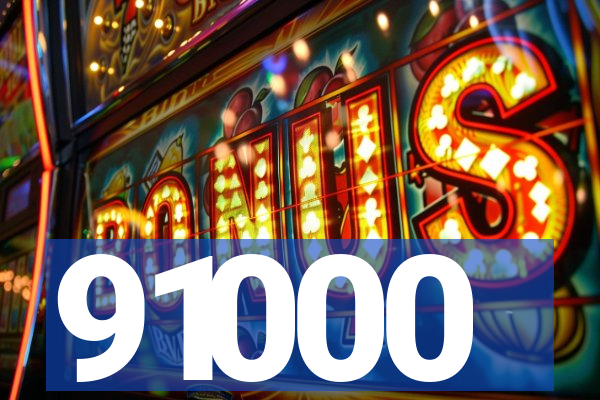 91000