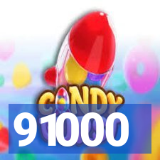 91000