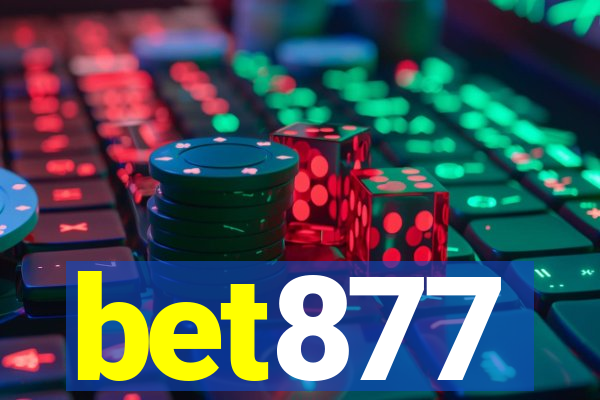 bet877