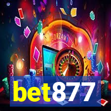 bet877
