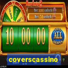 coverscassino