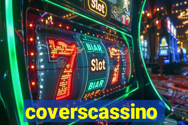 coverscassino