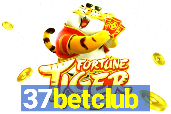 37betclub