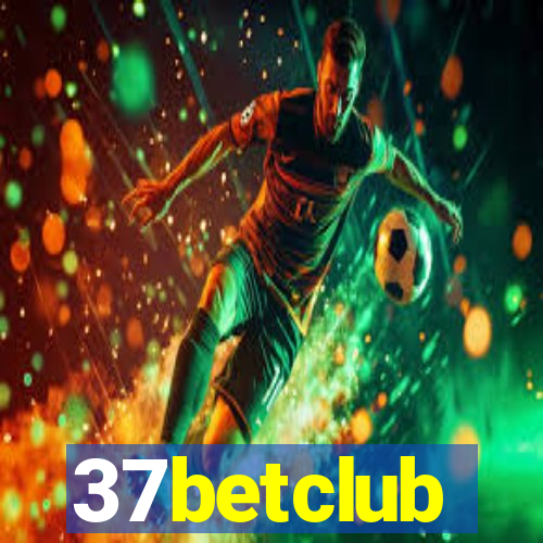 37betclub