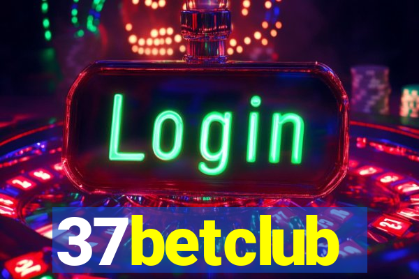 37betclub