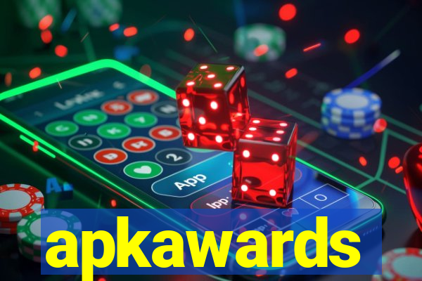 apkawards