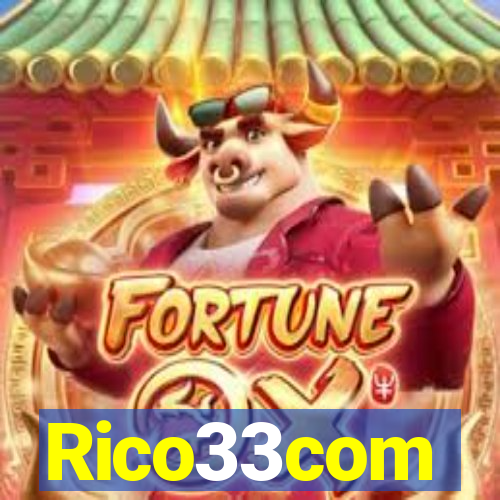 Rico33com
