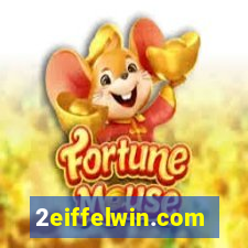 2eiffelwin.com