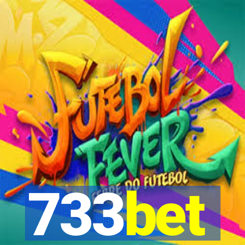 733bet