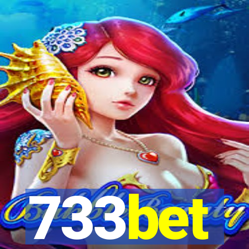 733bet