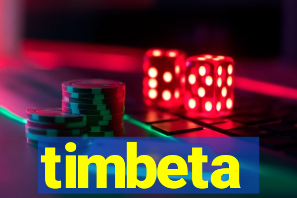 timbeta