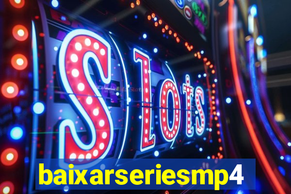 baixarseriesmp4.eu