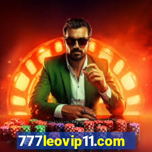 777leovip11.com
