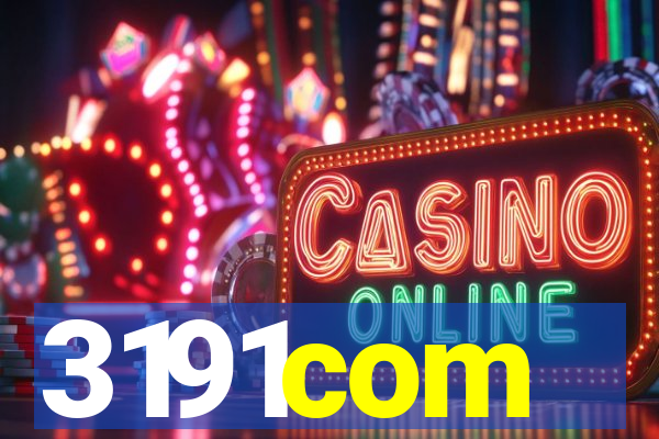 3191com