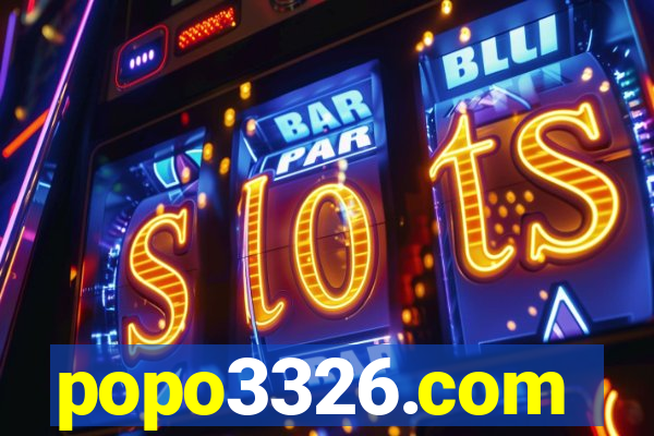popo3326.com