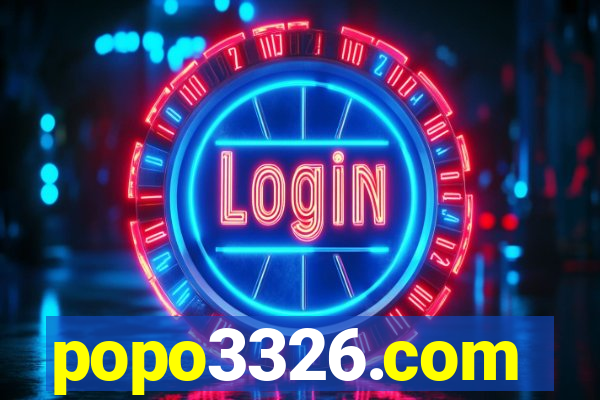 popo3326.com