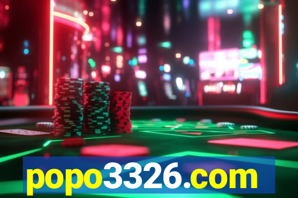 popo3326.com