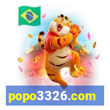 popo3326.com