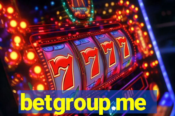 betgroup.me