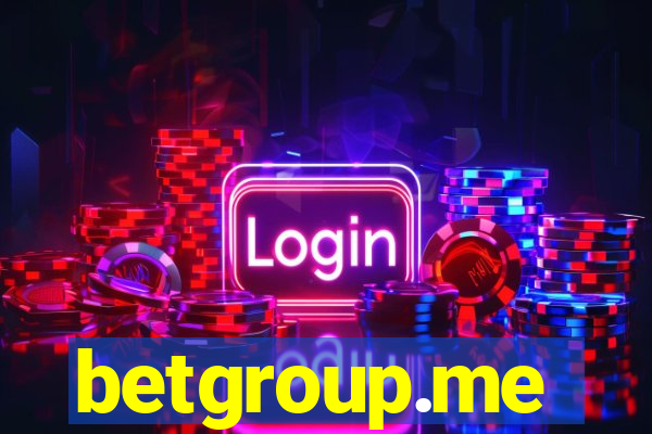 betgroup.me