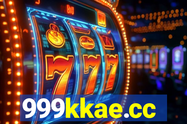 999kkae.cc