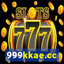 999kkae.cc