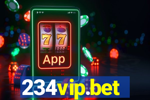 234vip.bet