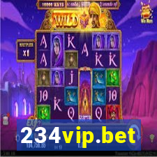 234vip.bet