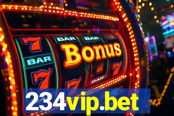 234vip.bet