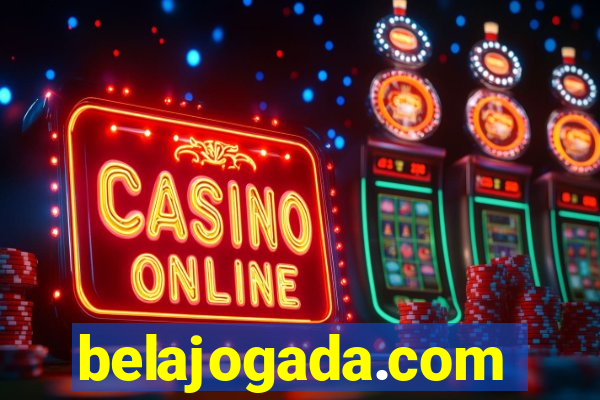 belajogada.com