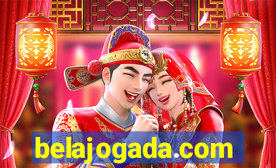 belajogada.com