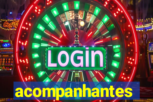 acompanhantes japonesas em são paulo
