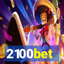 2100bet