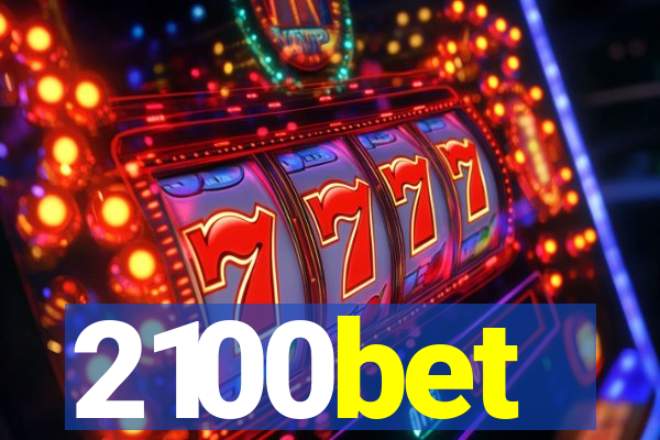 2100bet