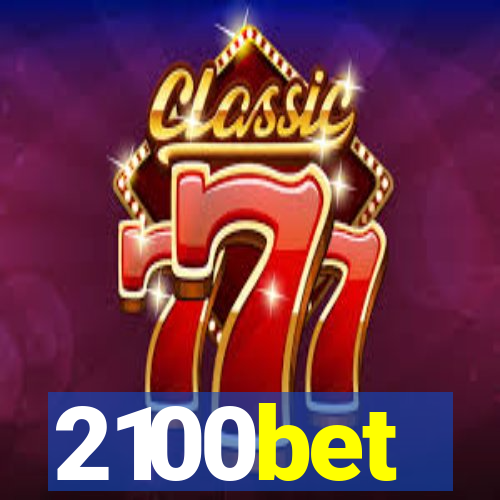2100bet