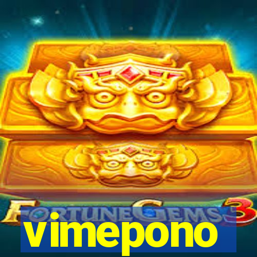 vimepono
