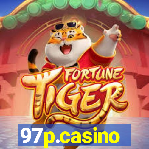97p.casino