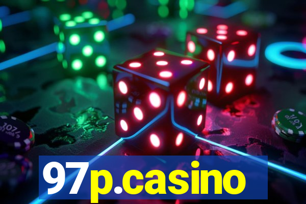 97p.casino